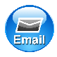 Email: donnie@3dbuilders.net?subject=VI - Home Inspection